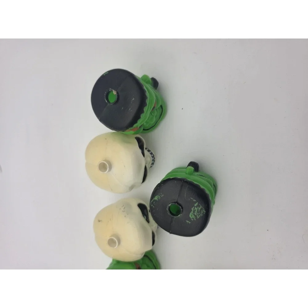 N/A product set